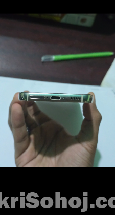 Samsung galaxy s23